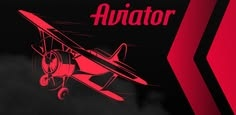 Casino Hipster خوش آمدید بونس +600% پیشکش موبائل ایپ کے پروموشن سیکشن میں دکھائی دیتی ہے۔