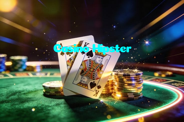 making first deposit on Casino Hipster website using local payment methods in Pakistan