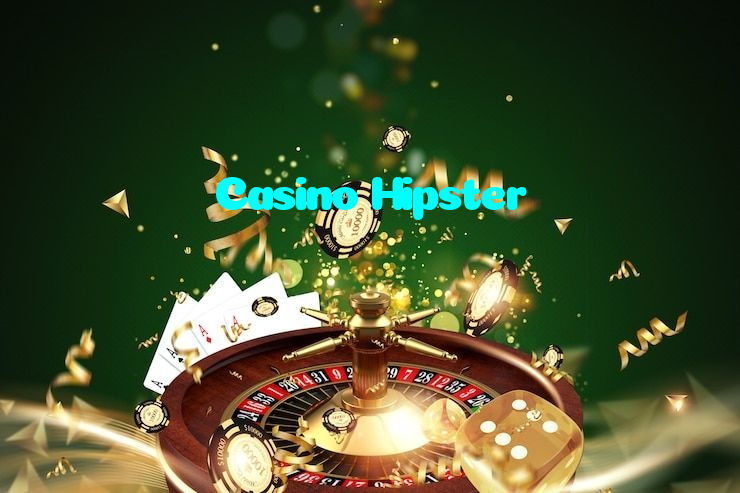 making first deposit on Casino Hipster website using local payment methods in Pakistan