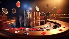 making first deposit on Casino Hipster website using local payment methods in Pakistan