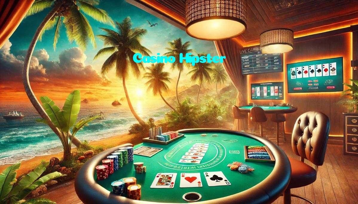 Casino Hipster خوش آمدید بونس +600% پیشکش موبائل ایپ کے پروموشن سیکشن میں دکھائی دیتی ہے۔