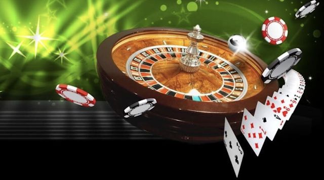 Casino Hipster پر آن لائن سلاٹس کے بارے میں
