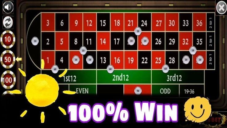 پاکستان کے Casino Hipster کھلاڑیوں کے لیےجیک پاٹ گیم