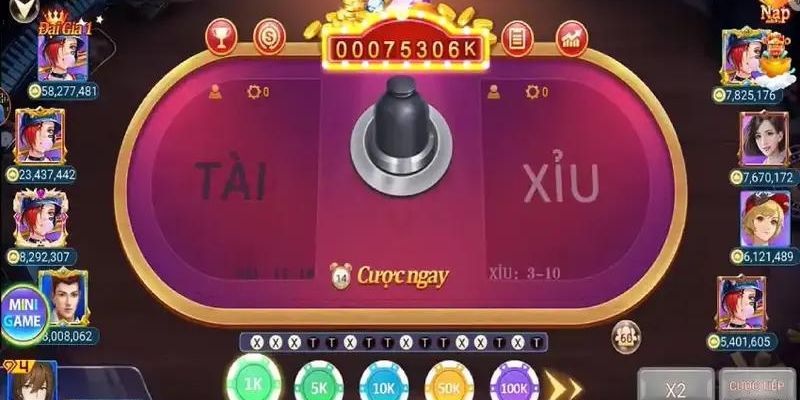 Casino Hipster کیسینو میں رولیٹی گیمز کے بارے میں معلومات