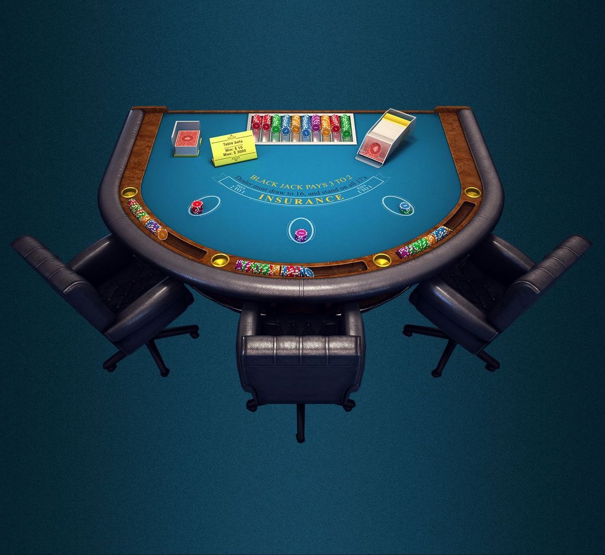 Casino Hipster پاکستان کیسینو میں بلیک جیک گیمز