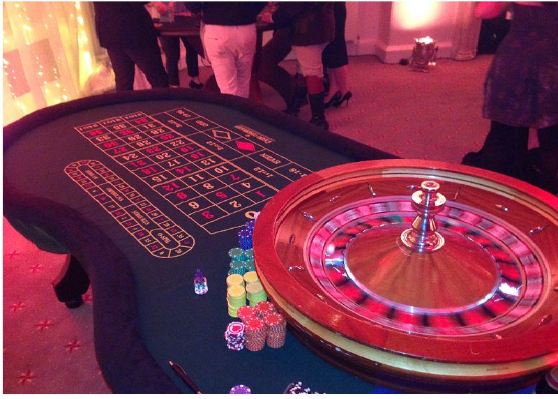 Casino Hipster کیسینو میں بکراٹکھیلیں