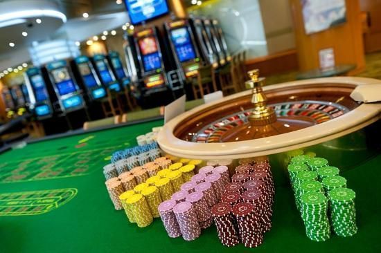 ایک اکاؤنٹ بنائیں یا Casino Hipster کیسینو میں لاگ ان کریں۔