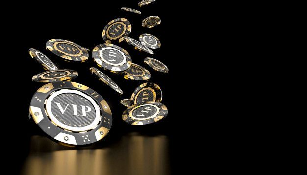 Casino Hipster سائٹ کے لیے آن لائن گیمز فراہم کرنے والے