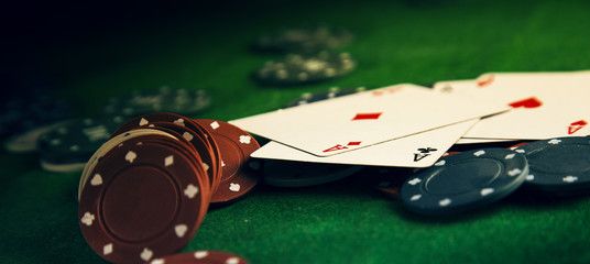 Casino Hipster آن لائن کیسینو میں کھیلنے کی وجوہات