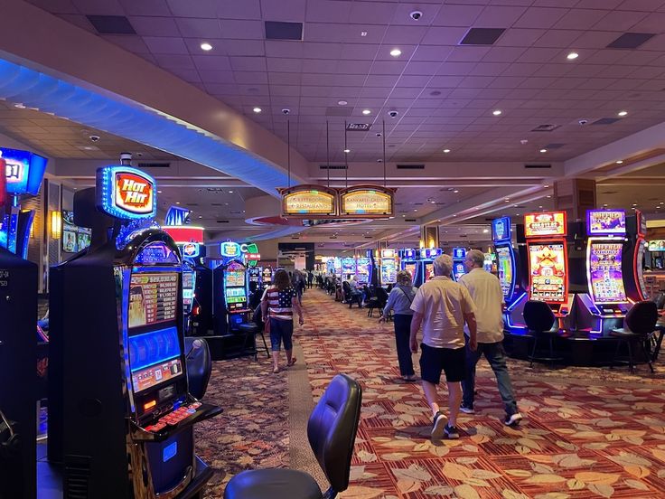 Casino Hipster کیسینو گیمز کا ایک زمرہ منتخب کریں