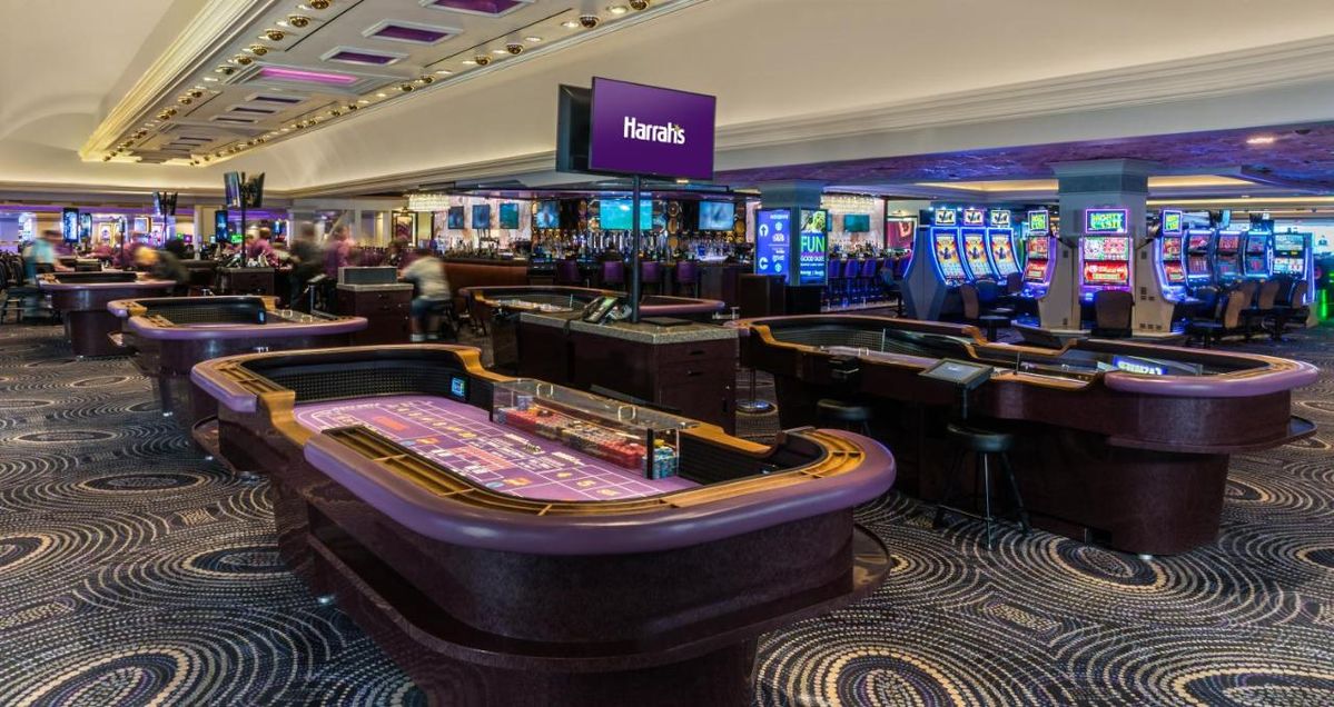 Casino Hipster کیسینو میں ایک آن لائن گیم کا انتخاب کریں۔