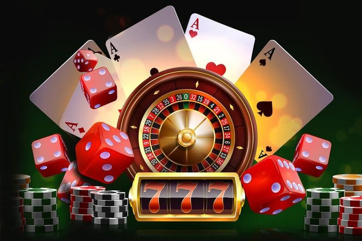 Casino Hipster ویب سائٹ پر کریش گیمز - فوری گیمز دستیاب ہیں۔